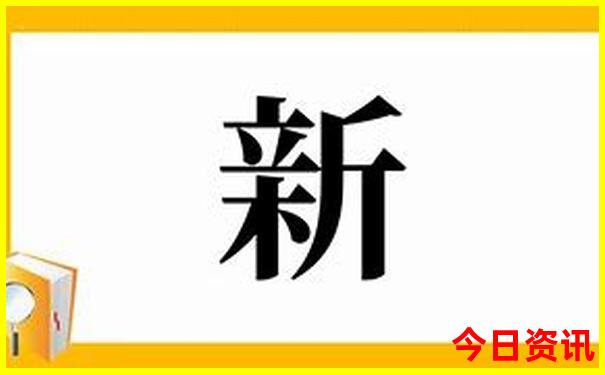 云南昆明旅游攻略自由行路线