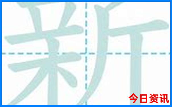 甘南旅游什么季节最好