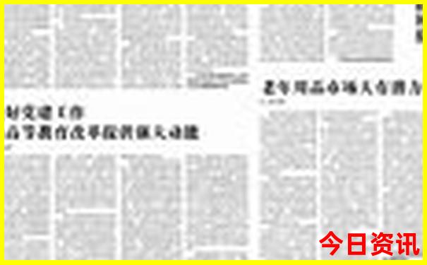 昆明城里哪里好玩的景点推荐